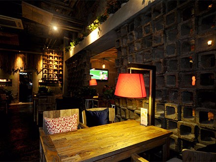 成功案例標(biāo)題六